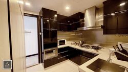 Moonstone Residences (D12), Apartment #595808351